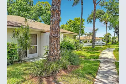5354 Royal Palm Avenue #5354, Sarasota, FL 34234 - Photo 29