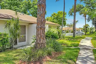 5354 Royal Palm Ave, Sarasota, FL 34234 - Photo 29
