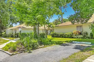 5354 Royal Palm Ave, Sarasota, FL 34234 - Photo 27