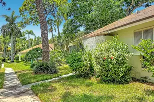 5354 Royal Palm Ave, Sarasota, FL 34234 - Photo 27