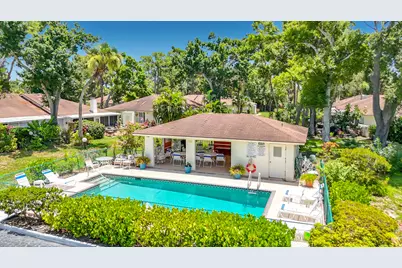 5354 Royal Palm Avenue #5354, Sarasota, FL 34234 - Photo 21