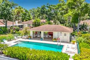 5354 Royal Palm Ave, Sarasota, FL 34234 - Photo 21