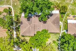 5354 Royal Palm Ave, Sarasota, FL 34234 - Photo 19