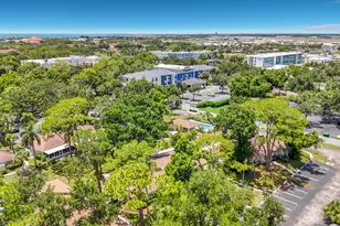 5354 Royal Palm Ave, Sarasota, FL 34234 - Photo 43
