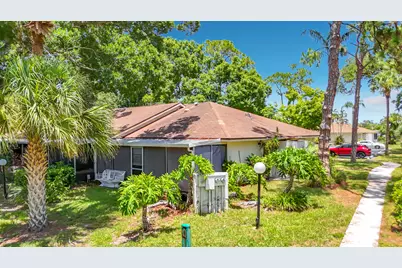 5354 Royal Palm Avenue #5354, Sarasota, FL 34234 - Photo 39