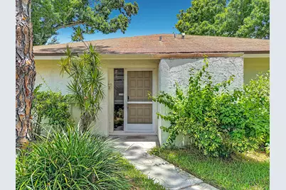 5354 Royal Palm Avenue #5354, Sarasota, FL 34234 - Photo 1