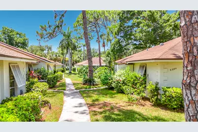 5354 Royal Palm Avenue #5354, Sarasota, FL 34234 - Photo 25