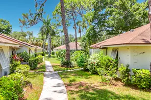 5354 Royal Palm Ave, Sarasota, FL 34234 - Photo 25