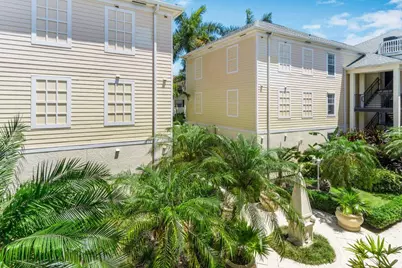 276 Murcia Drive #213, Jupiter, FL 33458 - Photo 23
