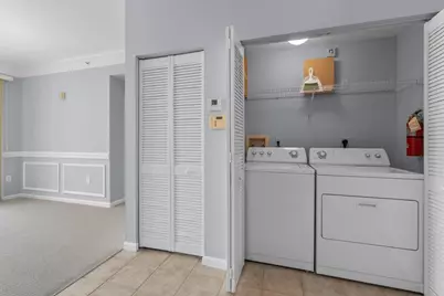 276 Murcia Drive #213, Jupiter, FL 33458 - Photo 11