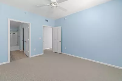 276 Murcia Drive #213, Jupiter, FL 33458 - Photo 13