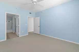 276 Murcia Dr, Jupiter, FL 33458 - Photo 13