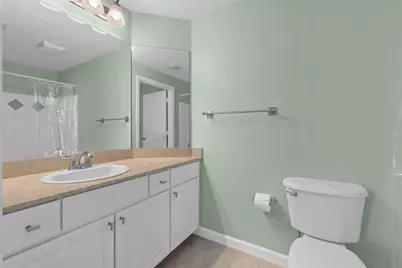 276 Murcia Drive #213, Jupiter, FL 33458 - Photo 19