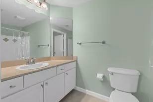 276 Murcia Dr, Jupiter, FL 33458 - Photo 19