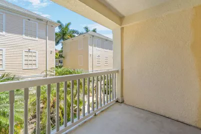 276 Murcia Drive #213, Jupiter, FL 33458 - Photo 21