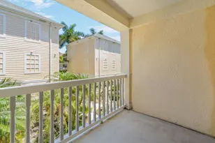 276 Murcia Dr, Jupiter, FL 33458 - Photo 21