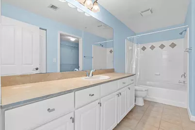 276 Murcia Drive #213, Jupiter, FL 33458 - Photo 15