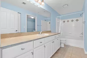 276 Murcia Dr, Jupiter, FL 33458 - Photo 15