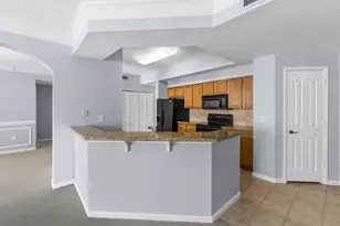 276 Murcia Dr, Jupiter, FL 33458 - Photo 5
