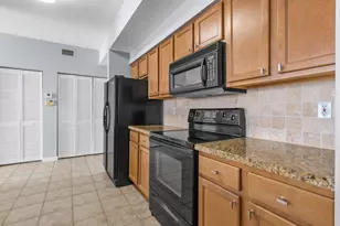 276 Murcia Dr, Jupiter, FL 33458 - Photo 7