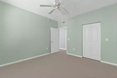 276 Murcia Drive #213, Jupiter, FL 33458 - Photo 17