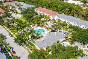 276 Murcia Dr, Jupiter, FL 33458 - Photo 25