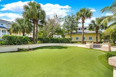 276 Murcia Drive #213, Jupiter, FL 33458 - Photo 29