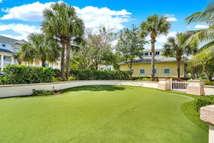 276 Murcia Dr, Jupiter, FL 33458 - Photo 29