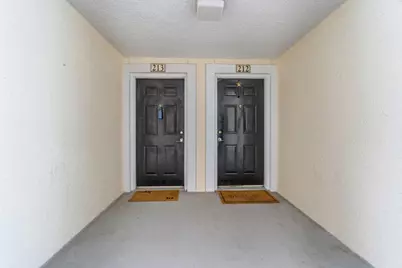 276 Murcia Drive #213, Jupiter, FL 33458 - Photo 3
