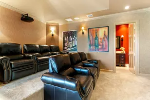 114 Sota Dr, Jupiter, FL 33458 - Photo 11
