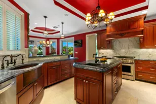 114 Sota Dr, Jupiter, FL 33458 - Photo 41