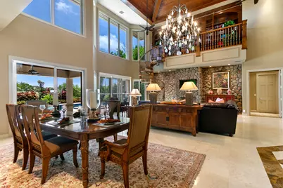 114 Sota Drive, Jupiter, FL 33458 - Photo 5