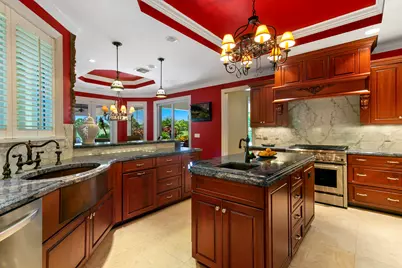 114 Sota Drive, Jupiter, FL 33458 - Photo 39