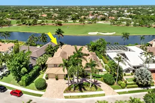 114 Sota Dr, Jupiter, FL 33458 - Photo 1