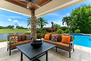 114 Sota Dr, Jupiter, FL 33458 - Photo 25