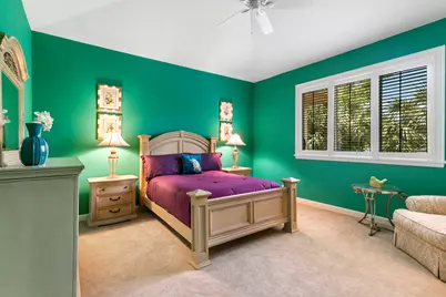 114 Sota Drive, Jupiter, FL 33458 - Photo 25