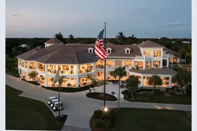 114 Sota Drive, Jupiter, FL 33458 - Photo 15