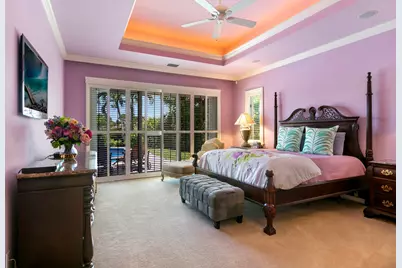 114 Sota Drive, Jupiter, FL 33458 - Photo 17