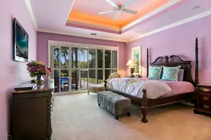 114 Sota Dr, Jupiter, FL 33458 - Photo 17