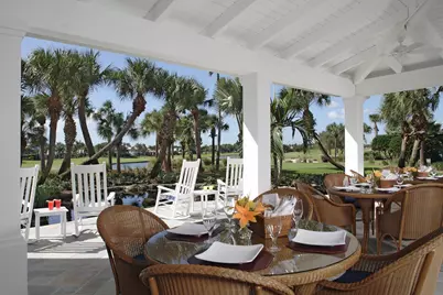 114 Sota Drive, Jupiter, FL 33458 - Photo 23