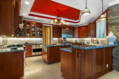 114 Sota Drive, Jupiter, FL 33458 - Photo 7