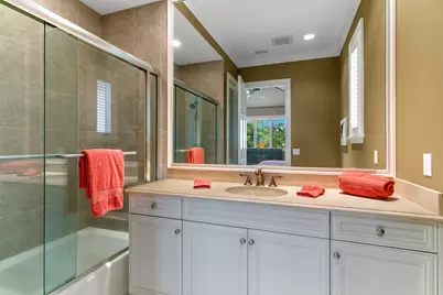 114 Sota Drive, Jupiter, FL 33458 - Photo 29