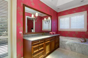 114 Sota Dr, Jupiter, FL 33458 - Photo 19