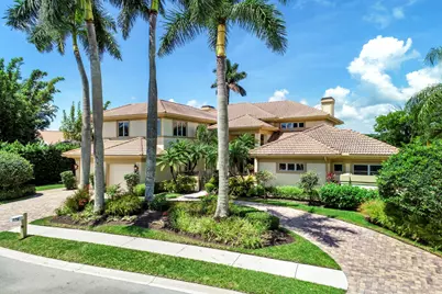 114 Sota Drive, Jupiter, FL 33458 - Photo 3