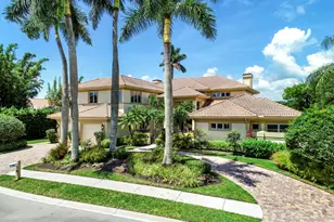 114 Sota Dr, Jupiter, FL 33458 - Photo 3