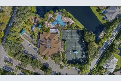 114 Sota Drive, Jupiter, FL 33458 - Photo 35