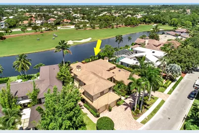 114 Sota Drive, Jupiter, FL 33458 - Photo 43