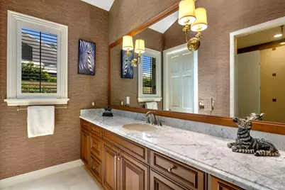 114 Sota Drive, Jupiter, FL 33458 - Photo 19