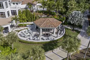 114 Sota Dr, Jupiter, FL 33458 - Photo 39