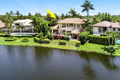 114 Sota Drive, Jupiter, FL 33458 - Photo 33
